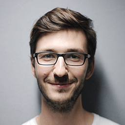 WordPress Hosting - Five Star Hosting Services!