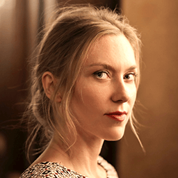 WordPress Hosting - Simply Amazing