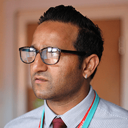 WordPress Hosting - Very Helpful Support